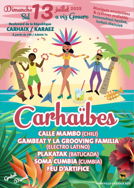 509594181_122224228856189874_7756344561296276486_n