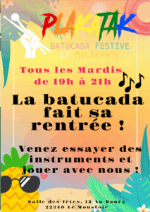 afficherentrée_batuc_V2