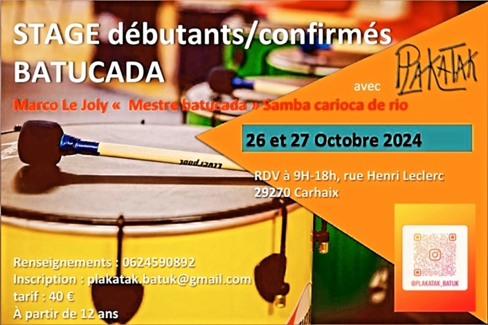 c514ac8e-9c76-48fb-9254-ded5564fc5c9