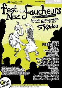 562078750_122242262684189874_8935669031433995184_n